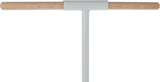 Productos Ako barrena con cuchillas 9cm
