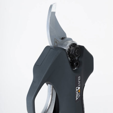Productos Batavia tijeras de podar maxxpack ultra 18v cuerpo sin escobillas