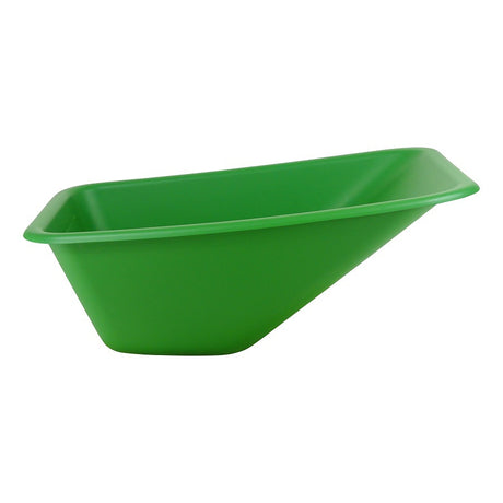 Contenedor de productos Fort para carretilla f s165 z logo verde fs165 fs1652