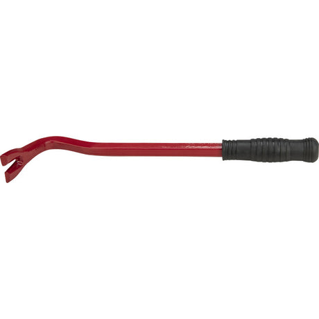 Productos Connex palanca hexagonal de 300 mm