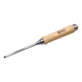 Productos Connex cincel cincel madera 8mm