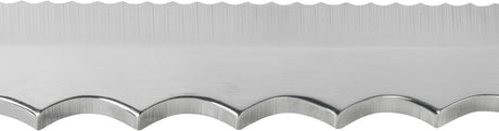 Productos Connex cuchillo aislante dentado 42cm