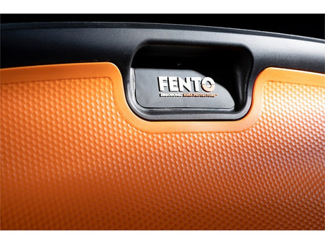 Productos Fento board m2 rodillera ergonómica más compartimento de almacenamiento magn
