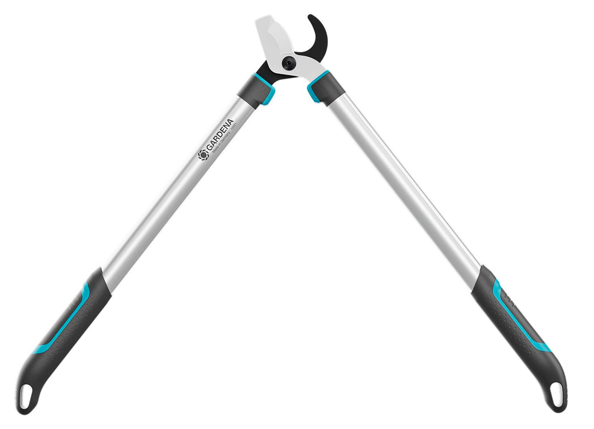 Productos Gardena tijeras de podar easycut l