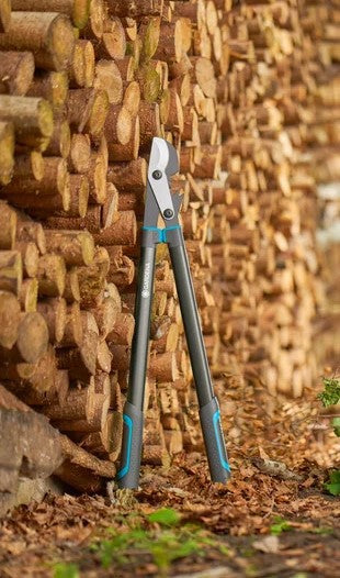 Productos Gardena tijeras de podar Energycut Pro L