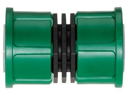 Conector Gardena | 1 -1 - 2758-20 - 2758-20