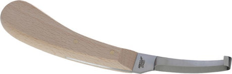 Productos cuchillo pezuña aesculap derecha gta320