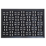 Productos alfombra exterior matador 40 x 60cm