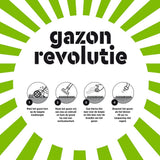 Productos pokon revolución del césped 1kg