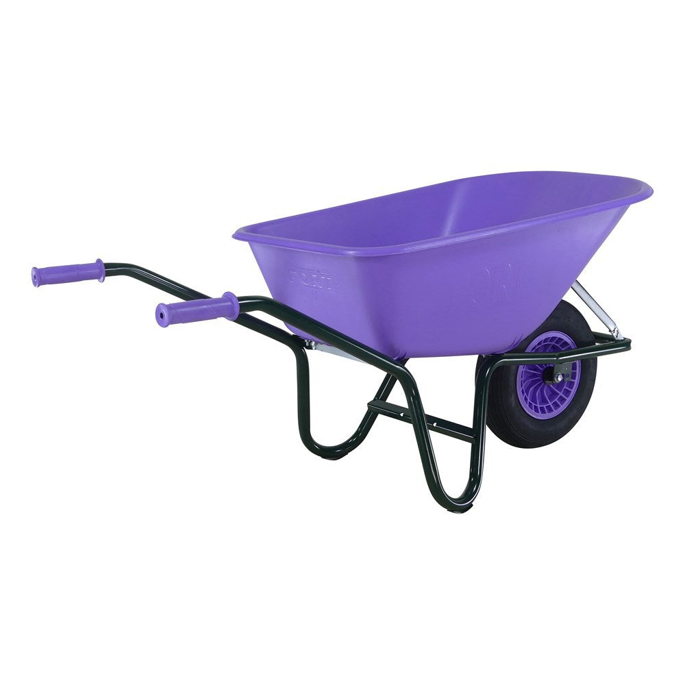 Carretilla Fort Products tk 100 lavanda