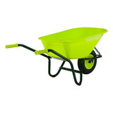Carretilla Fort Products tk 100 lima