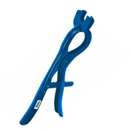 Cycle tools Hinterbauspreizzange - Alicates para esparcir vainas de bicicleta