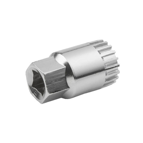 Ploadet Tools TB-1065