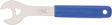 Cyclus tools llave de cono de ciclo de bloqueo de cono 15 mm