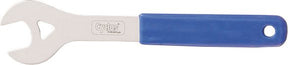 Cyclus tools llave de cono de ciclo de bloqueo de cono 15 mm