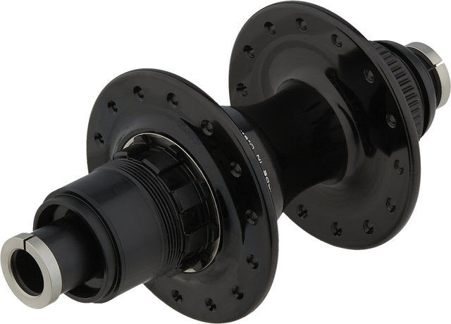 Buje trasero chris king r45 center lock disc