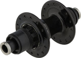 Buje trasero chris king r45 center lock disc