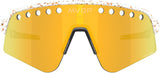 Gafas deportivas Oakley Sutro Lite Sweep