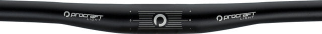 Manillar plano Procraft pro 720tf 31.8