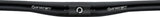 Manillar plano Procraft pro 720tf 31.8