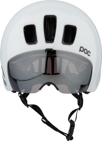 casco poc procen