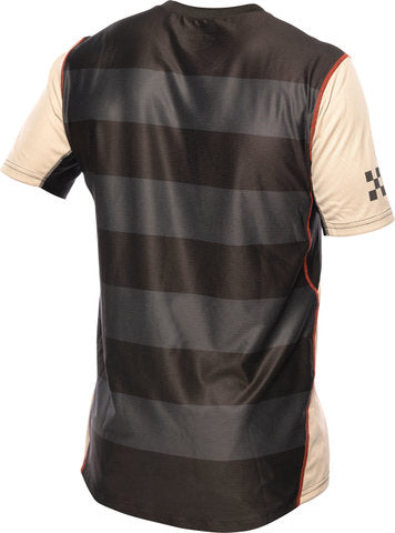 Camiseta fasthouse aleación ronin s s
