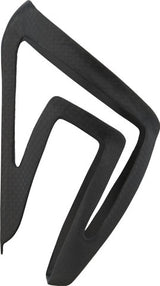 Portabidón Cannondale speed-c de carbono
