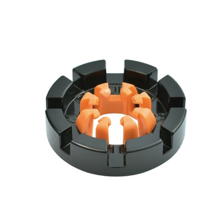 Tensor de radios 10-15g Icetoolz Steel