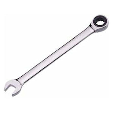 Llave de ruidos de puñalada icetoolz 10 mm