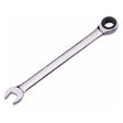 Llave de rata de rata de pila icetoolz 13 mm