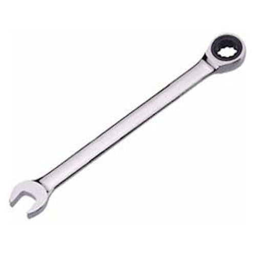 Llave de rata de rata de pila icetoolz 13 mm