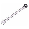 Clave de inicio de puñalada ICETOOLZ 15 mm