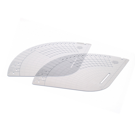 Yeppienoit Spaak Protection 26 28 - Seguridad para bicicletas infantiles #yeppienooit #spaak protección #safety #kinderfiets