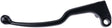 Palanca de embrague Spec-x cupplungshebel sw