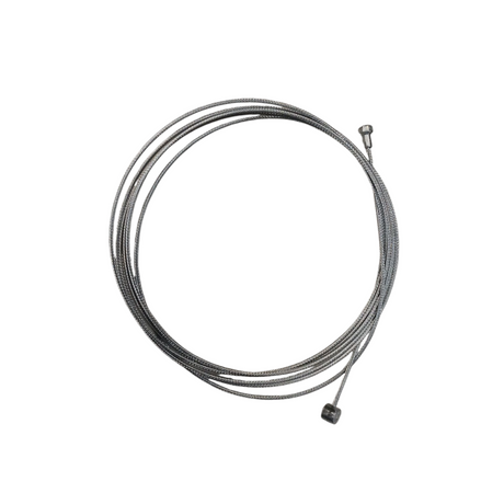 Cable interior de freno Slurf ab1519225 ab1519225rvs br interior. vástago del cable 2,25 m