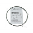 Trunk Inner Cable SA