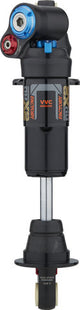 Amortiguador fox racing shox dhx2 2pos factory modelo 2022