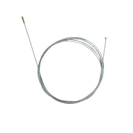 Cable de engranaje Sturmey Archer Oud Nimbus 250 cm