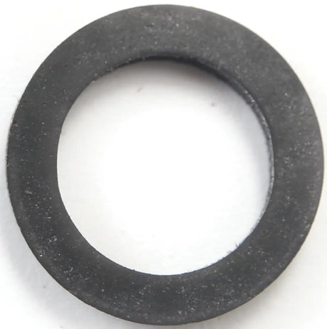 Anillo de goma del anillo de sellado Mza para palanca de freno s50 51 70,sr50 80,kr51