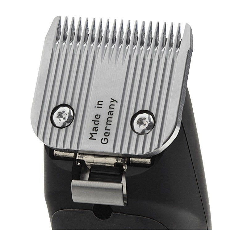 Cortapelos Moser wahl max50+