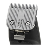 Cortapelos Moser wahl max50+