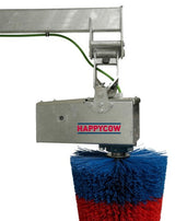 Productos cepillo para vacas happycow maxiswing