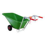 Productos impuesto para terneros con cabrestante 1