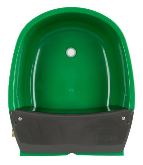 Productos Abi cuenco flotante para beber cuenco flotante de plástico s30 1 2 plástico 5l