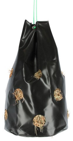 Productos bolsa de heno bolsa de heno grande