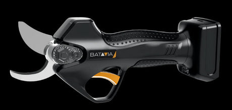 Productos Batavia tijeras de podar maxxpack ultra 18v cuerpo sin escobillas