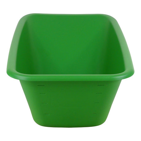 Contenedor de productos Fort para carretilla f s165 z logo verde fs165 fs1652