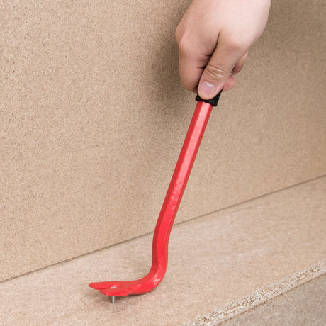 Productos Connex palanca hexagonal de 300 mm