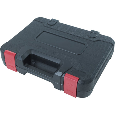 Productos Connex juego de llaves de vaso profi 3 8 22 piezas