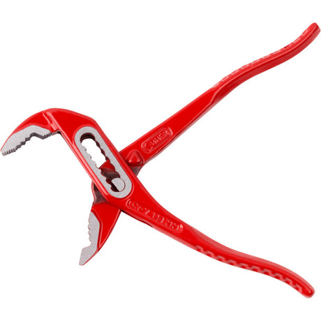 Productos Connex alicates para bombas de agua 150 mm